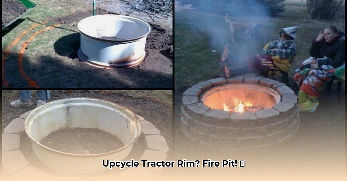 fire-pit-with-tractor-rim
